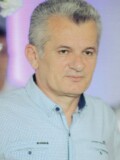 DUŠKO RADOVIĆ