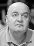DUŠKO VUJOŠEVIĆ