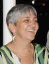  ELVIRA VUKASOVIĆ 
