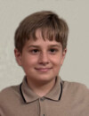  JOVAN KNEŽEVIĆ 