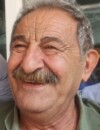  VASO pok. RAJKA – RADULA MASLOVARIĆ 