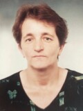 STANA Mila NIKALjEVIĆ
