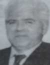  Milan Bezmarević 