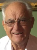 DANILO Miljanovi PAUNOVIĆ