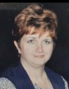  NATAŠA ĐUKOVIĆ 