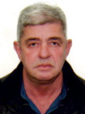 VLASTIMIR Milov VEŠKOVIĆ