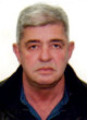VLASTIMIR VEŠKOVIĆ