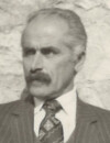 MILAN Savov JELENIĆ