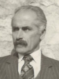 MILAN Savov JELENIĆ
