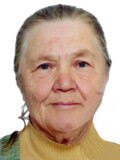 NINA M. RЫLOVA