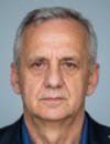  SVETISLAV MARIJANOVIĆ 