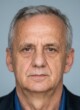 SVETISLAV MARIJANOVIĆ