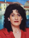  Milijana Milana Pavićević 