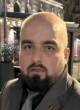 DALIBOR RADONJIĆ