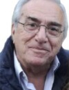  BRUNO JOVOVIĆ 
