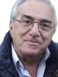 BRUNO JOVOVIĆ