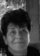 Marina Ljumović