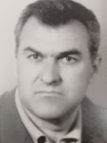VUJOŠEVIĆ
