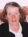  Stanica Mrdak 