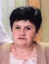  NEVENKA DRAGIŠIĆ 