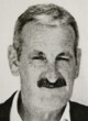 NEBOJŠA – MACO IVANOVIĆ