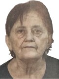 SLOBODANKA Slobodanova KLISIĆ