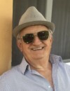  BOŽIDAR – BOĆA Milisavov BRAJOVIĆ 