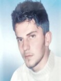 IGOR Miodragov ĐUROVIĆ