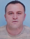  Radomir-Rašo Savović 