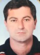 MIŠO KLJAJEVIĆ