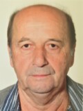 NIKA Simin MARSTIJEPOVIĆ