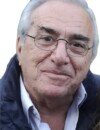  Bruno Alfredov Jovović 