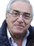 BRUNO Alfreda JOVOVIĆ
