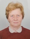  NADEŽDA Radovana BABOVIĆ 