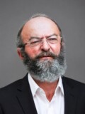 VUKAŠIN Stojanov JANKOVIĆ