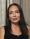  DANIJELA PERIĆ 