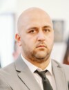  NIKOLA Dragišin POPOVIĆ 
