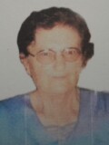 JOVANKA Uroša BULATOVIĆ