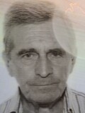 STANKO GVOZDENOVIĆ