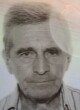 STANKO GVOZDENOVIĆ