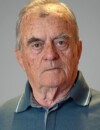MARKO Mitrov IVOVIĆ