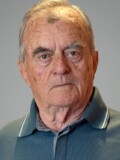 MARKO Mitrov IVOVIĆ