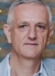 DRAGAN MILATOVIĆ