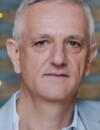 DRAGAN MILATOVIĆ