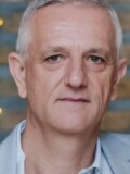 Prof. dr DRAGAN MILATOVIĆ