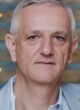 Dragan Milatović
