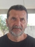 ZORAN Đokov POPOVIĆ
