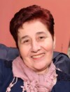 DUŠANKA Gojkova MATKOVIĆ