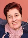 DUŠANKA Gojkova MATKOVIĆ