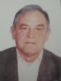 Đuro Petra Đenđinović